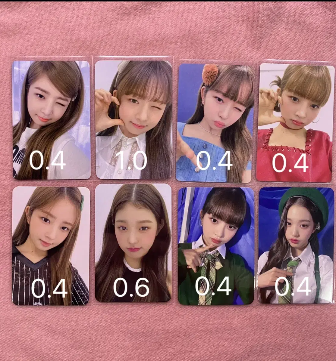 thumbnail-0